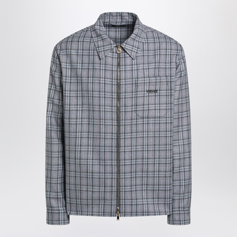 Versace Shirts & Tops - Multicolor | 44f8f6dc7f2e88c1e52f80fe22edc4f856858e0a