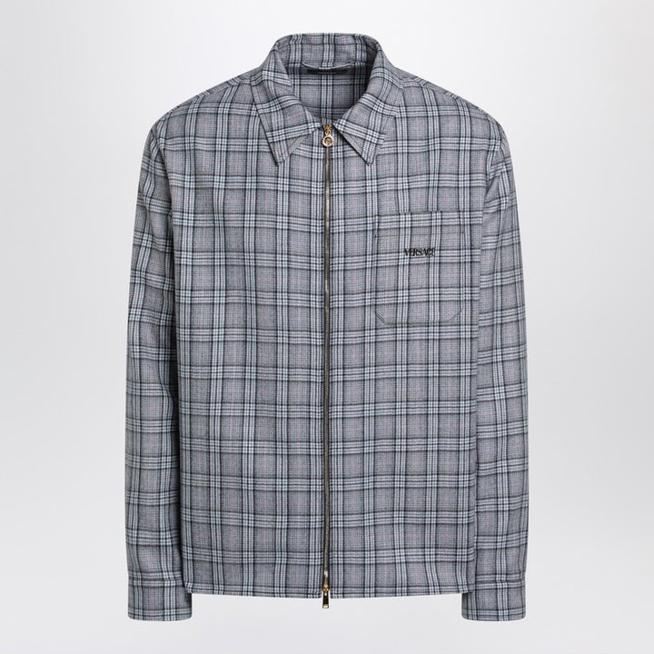 Versace Shirts & Tops - Multicolor | 44f8f6dc7f2e88c1e52f80fe22edc4f856858e0a