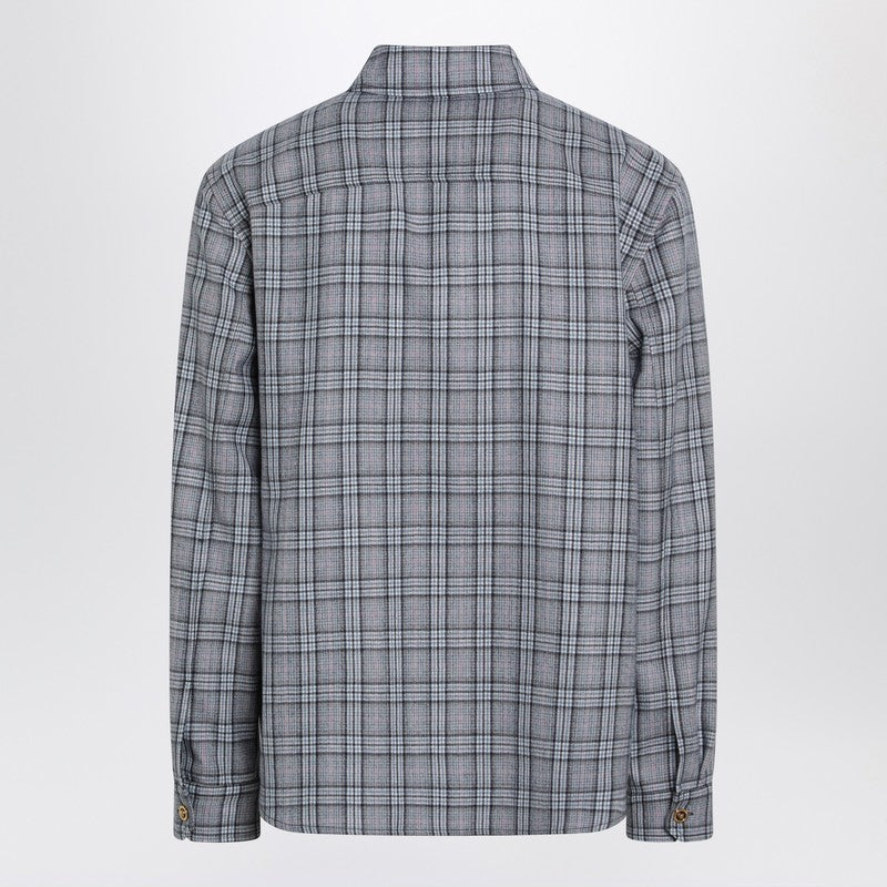 Versace Shirts & Tops - Multicolor | 34f503fdacde799d865a281215c7f1a2db2017e8