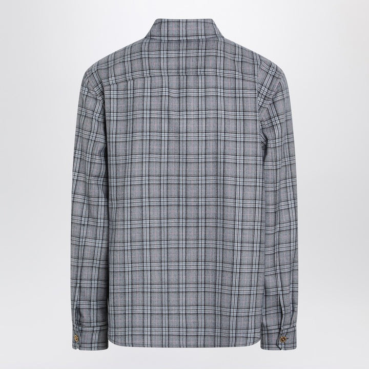 Versace Shirts & Tops - Multicolor | 34f503fdacde799d865a281215c7f1a2db2017e8