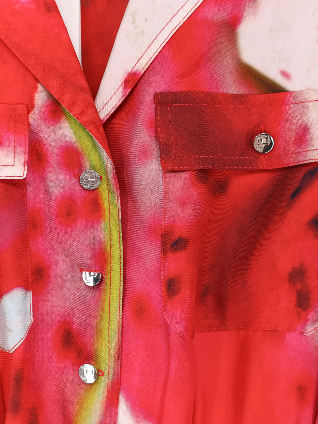 Tory Burch Dresses - Vivaci | a918f44d64714c181f1d979c9b9f6b1bb6c7927e