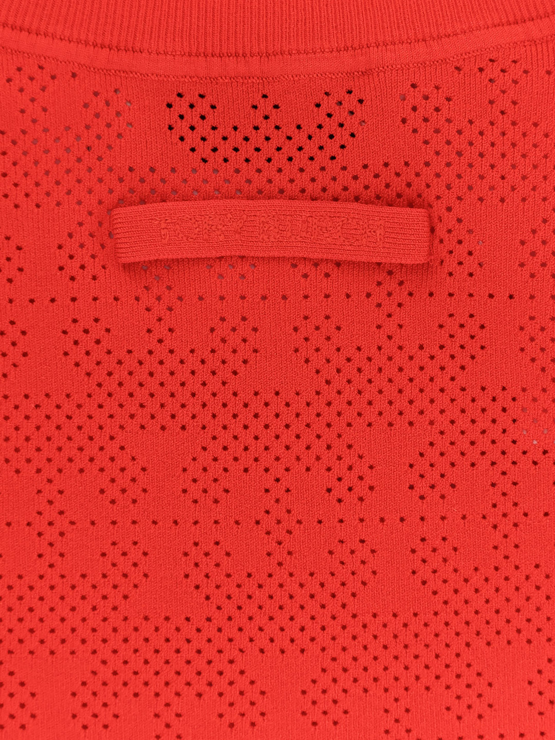 Tory Burch T-shirts and Polos - Vivaci | 955c17cce89cdccaa12df6df742b506502ac2a37