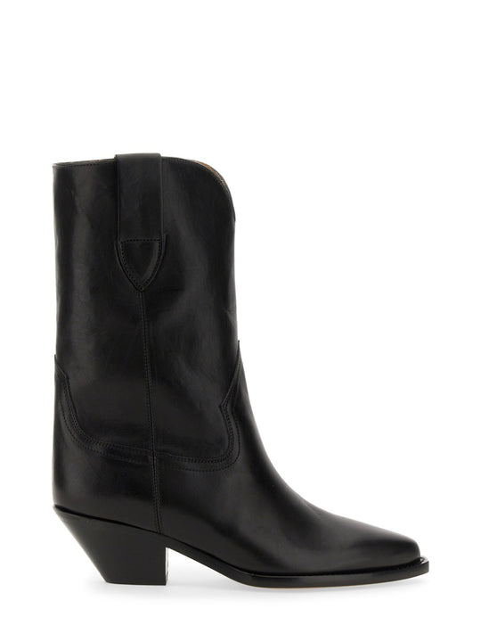 Dahope Texan Boot