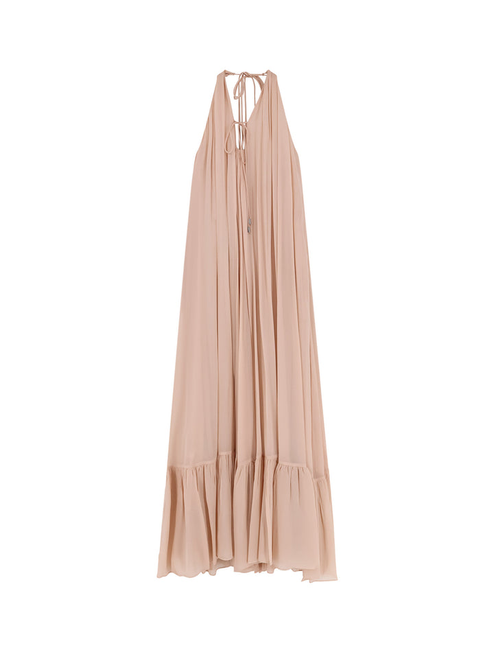 Pinko Dresses - Light and natural | c626ee01689fe5474d3d8cf663288a5df67e95e7