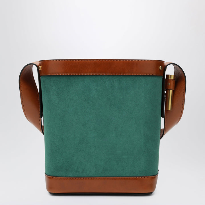 Versace Apparel & Accessories - Green | 9e512d093c94ca3ea0dcf08851fa04b0466677d5