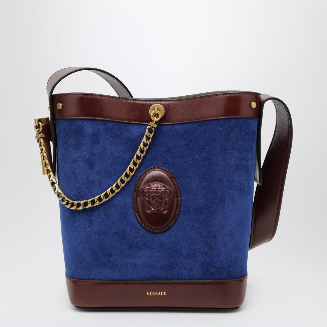 Versace Apparel & Accessories - Blue | 09b0cd9ed5c80d085163d15d33b51f38a16806cb