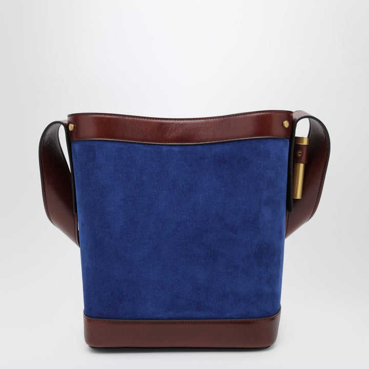 Versace Apparel & Accessories - Blue | 043ee1ef45c90f97111fff9f0701f12409dc1fa0