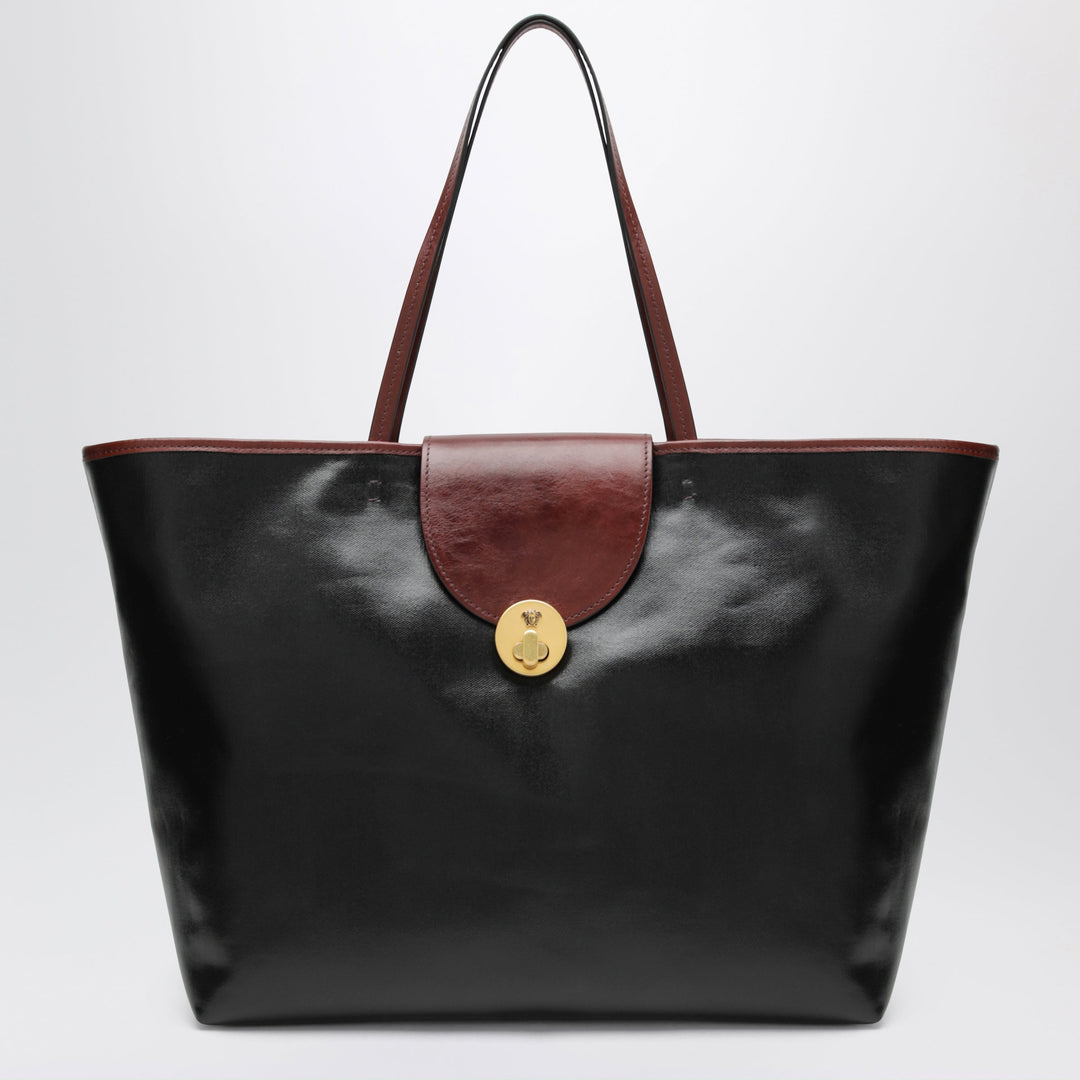 Versace Coats & Jackets - Black | 59dd5c556069e4c05787d66d24d94d17b7c3f5b6
