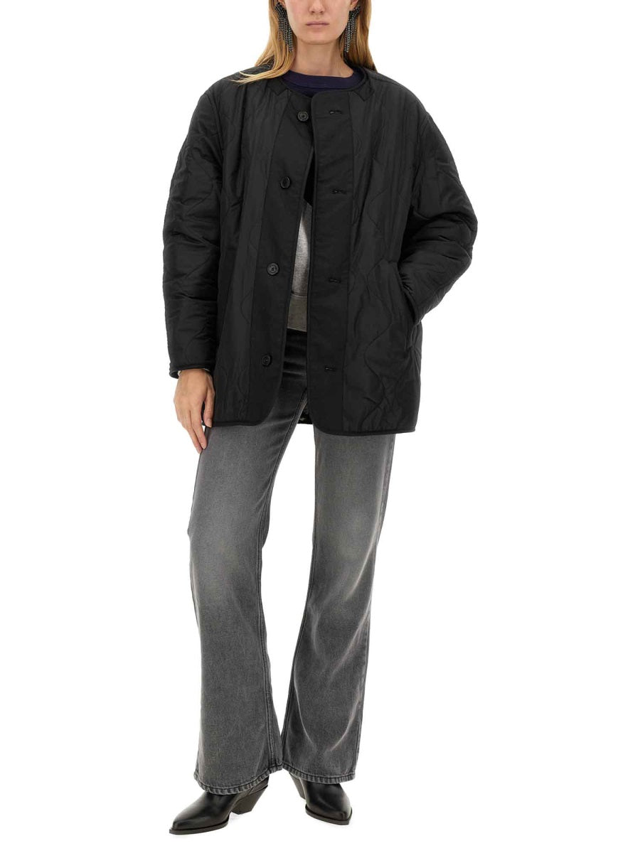 Isabel Marant Etoile Jackets - Multcolor | Wanan Luxury