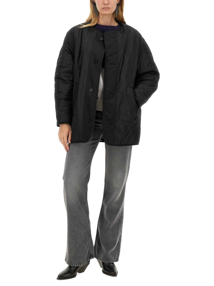 Isabel Marant Etoile Jackets - Multcolor | Wanan Luxury