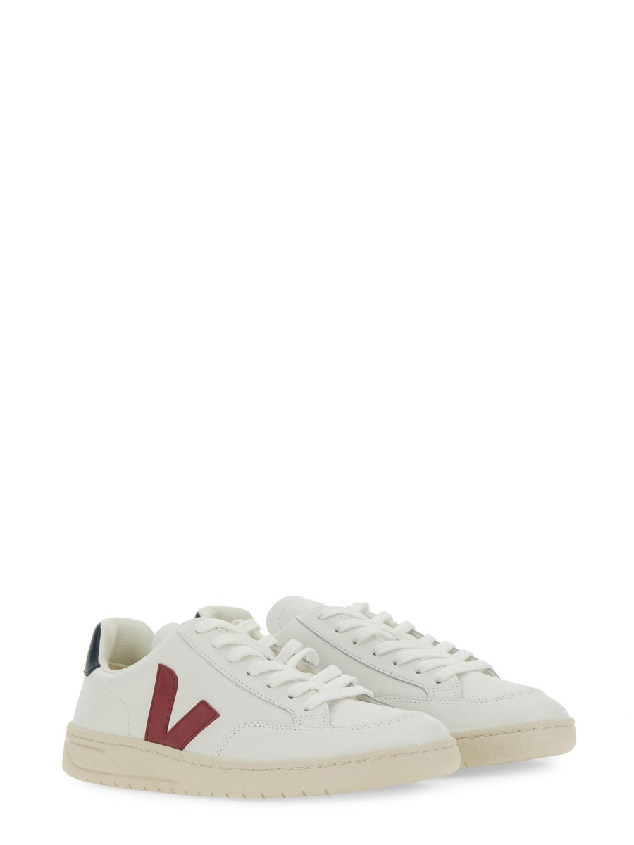 Veja Sneakers - White | Wanan Luxury