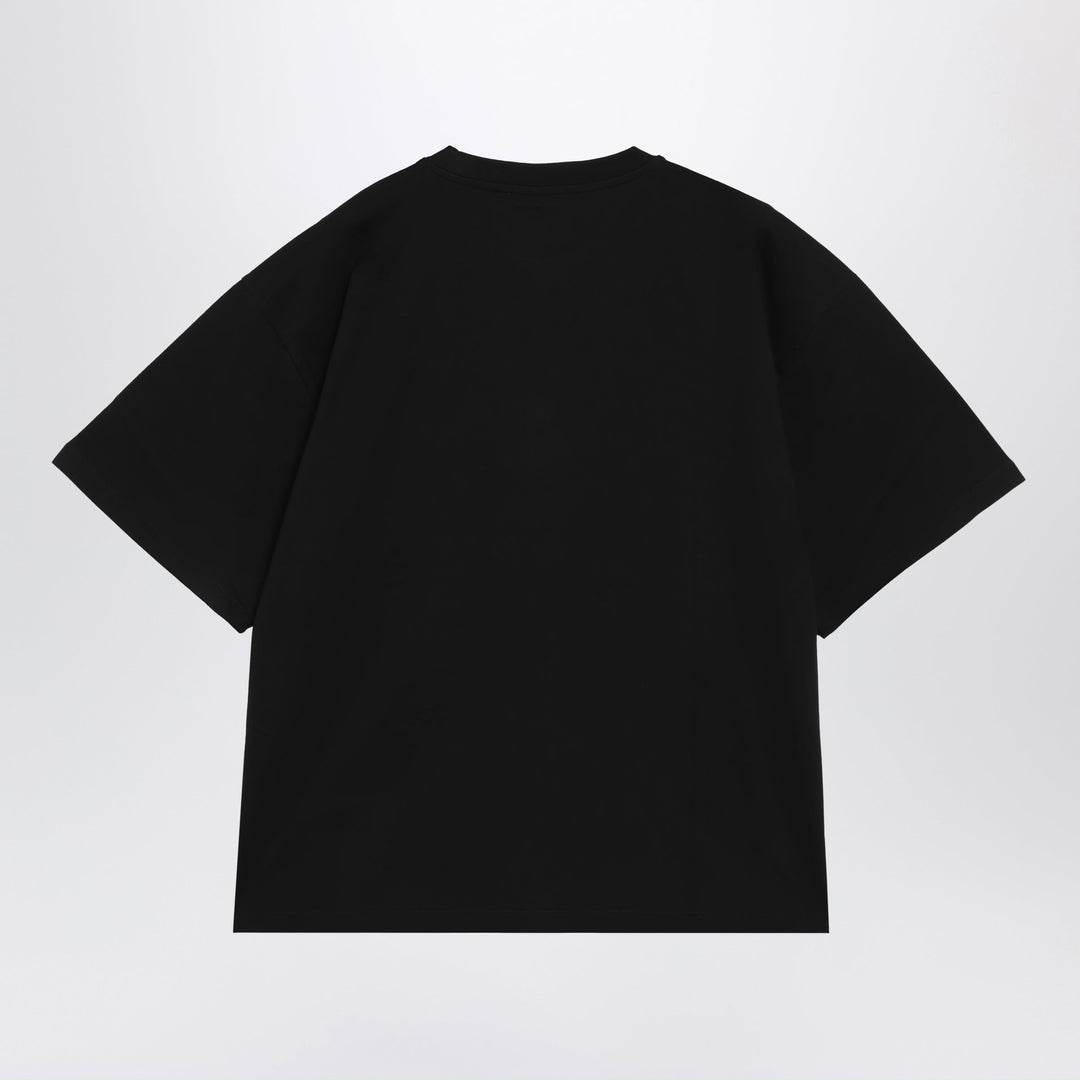 Versace Shirts & Tops - Black | e558f8440199e3036b11876874e29a50bdd30139