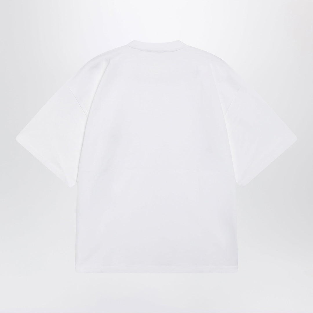 Versace Shirts & Tops - White | 5982a24cbaab03dba893a54c1ff22a4b69181c58