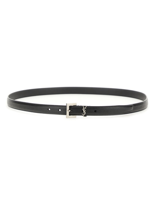 Cintura Sottile "Cassandre"
