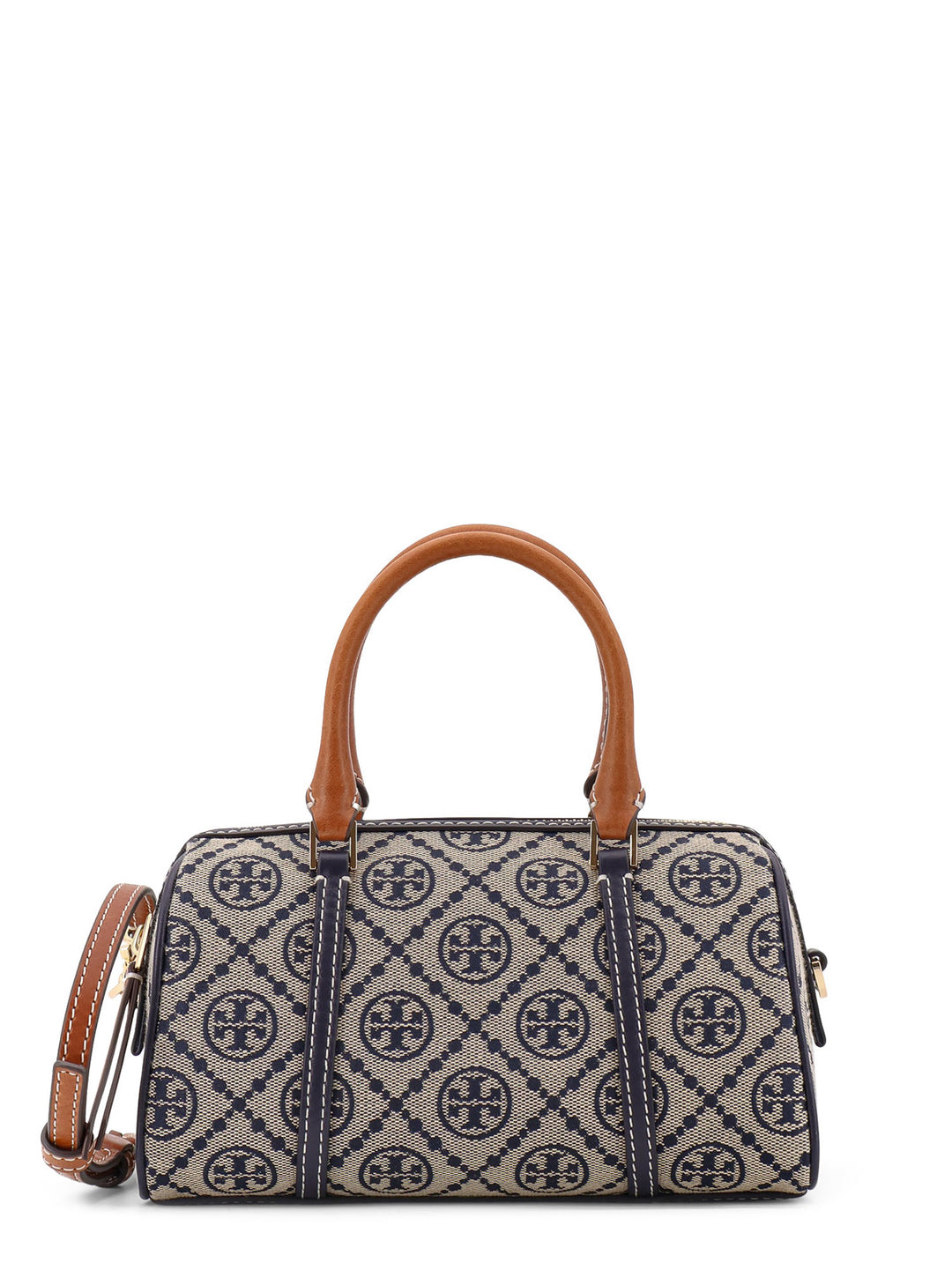 Tory Burch Bags - Blu e Verdi | d0ca197b0589587e51d36f30f62f76fa32645292