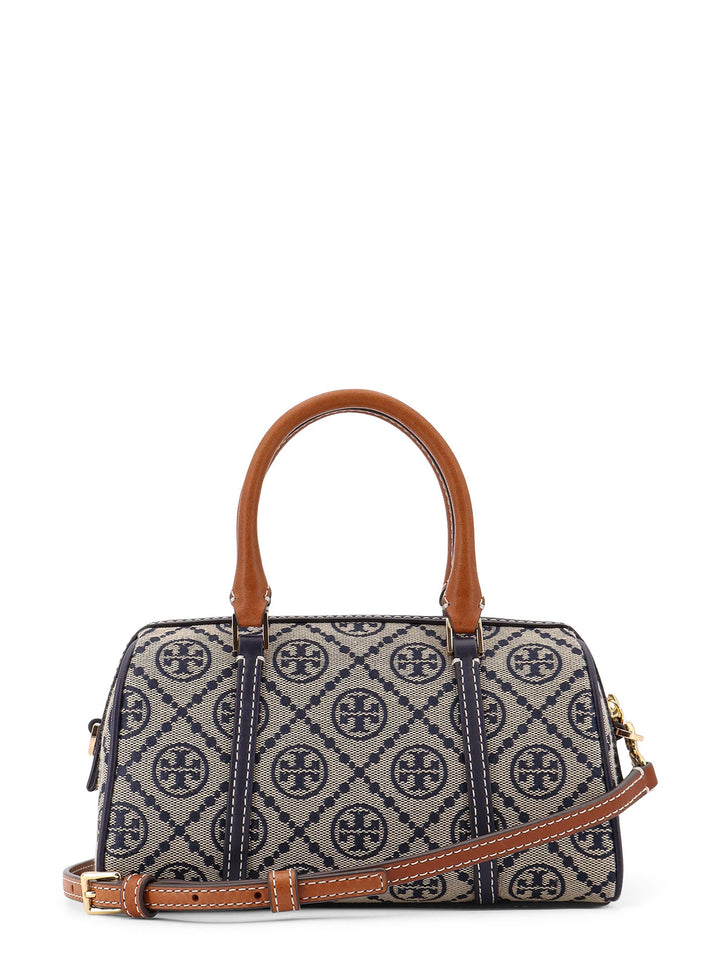 Tory Burch Bags - Blu e Verdi | bfb26853e35c337ac2f2a5d35eaa9e8d7ada4cc5
