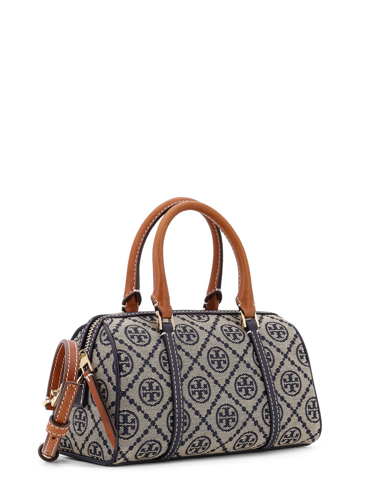 Tory Burch Bags - Blu e Verdi | 2ab1953587f1221cc282874982d5345ecc502139