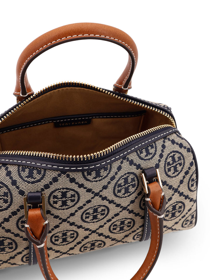 Tory Burch Bags - Blu e Verdi | 03a47e21ad6361d873694c6e0fb61e164720350d