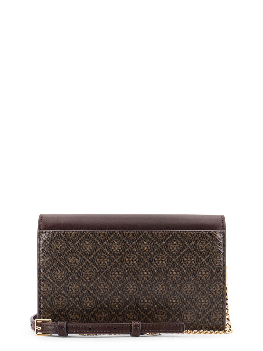 Tory Burch Bags - Blu e Verdi | c2e9047cc69f61f4b4d8aa19c2082effe306c890