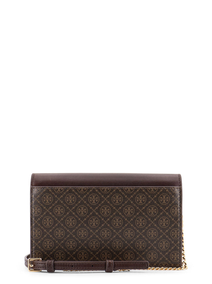 Tory Burch Bags - Blu e Verdi | c2e9047cc69f61f4b4d8aa19c2082effe306c890