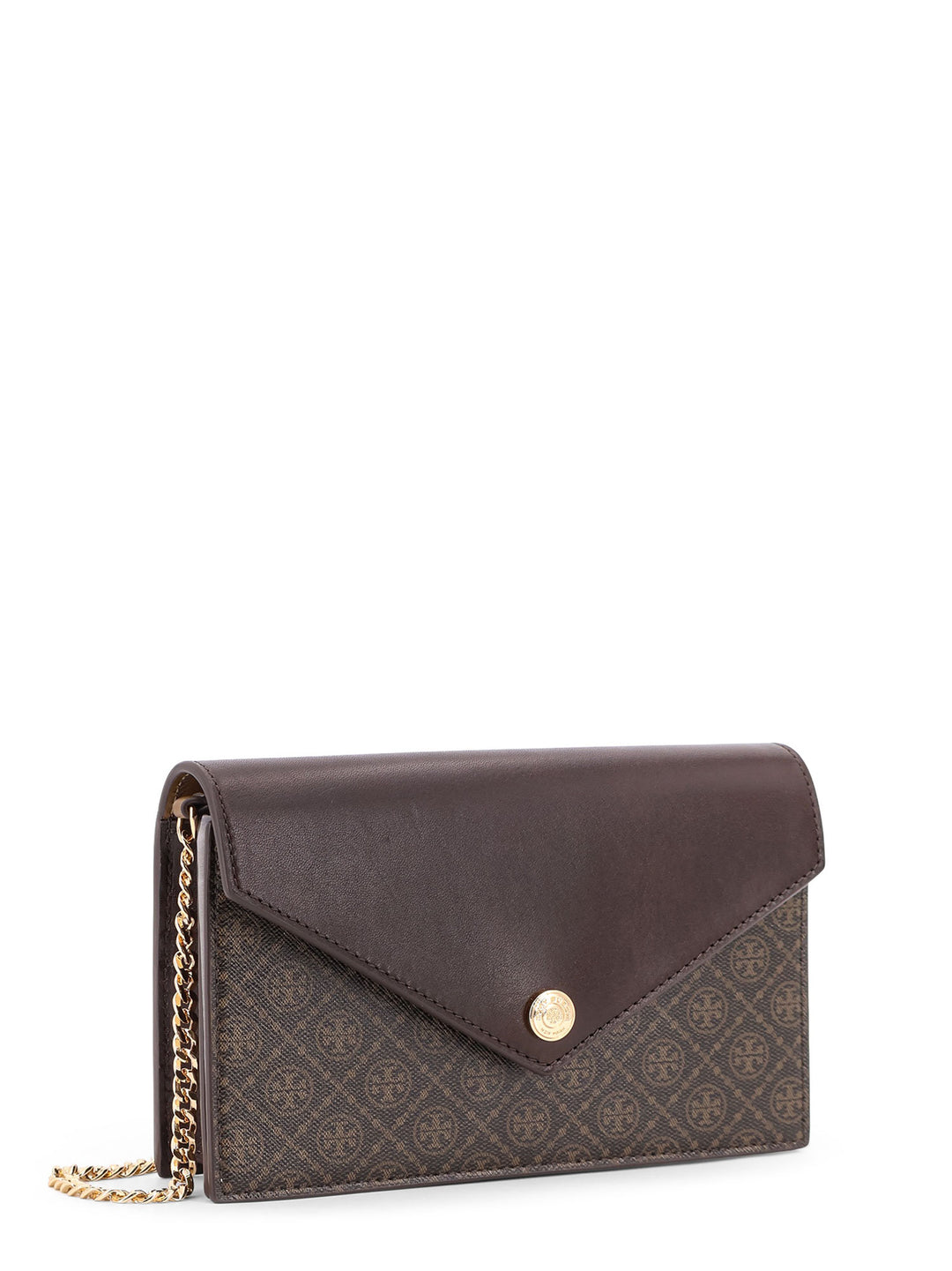 Tory Burch Bags - Blu e Verdi | e353369888c6b03c60a0bd5f5864ec0c8f7fbd04