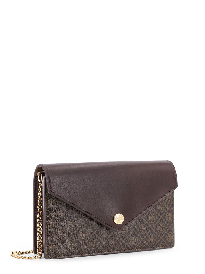 Tory Burch Bags - Blu e Verdi | e353369888c6b03c60a0bd5f5864ec0c8f7fbd04