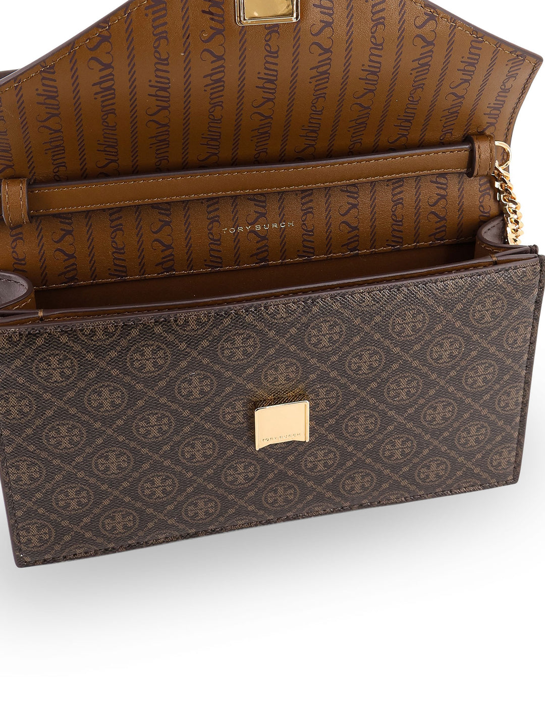 Tory Burch Bags - Blu e Verdi | 4ff4d614f01056fa9cd6d366f04a6d1d310c9b4c