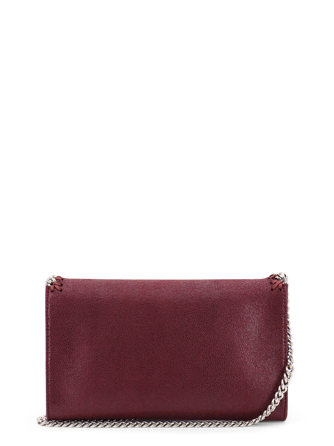 Stella Mccartney Bags - PLUM | 99d2df48c4fc1e1d15c075eed2680892b5825914