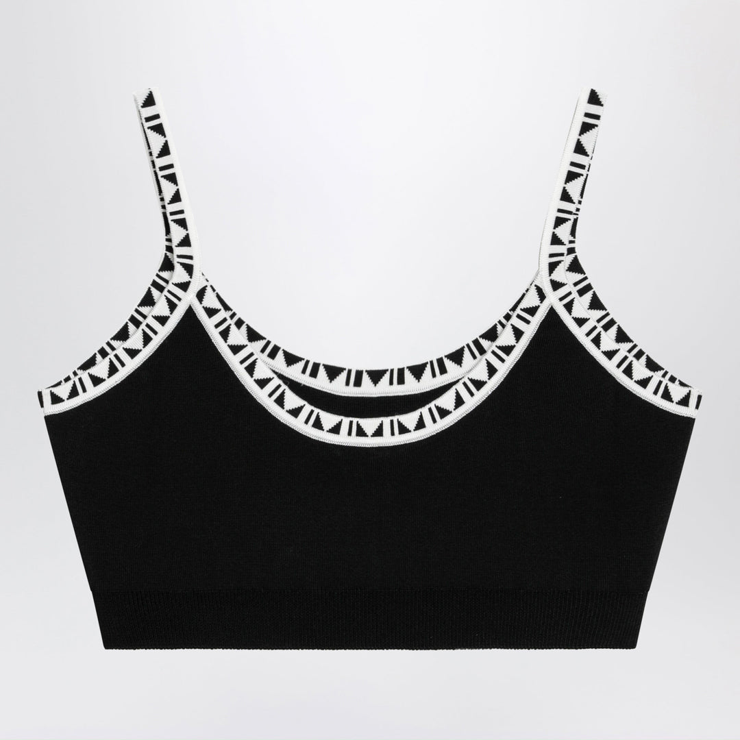 Versace Shirts & Tops - Black | d2c1fe06cccb5031d0f6873981beddf7363d8b0a