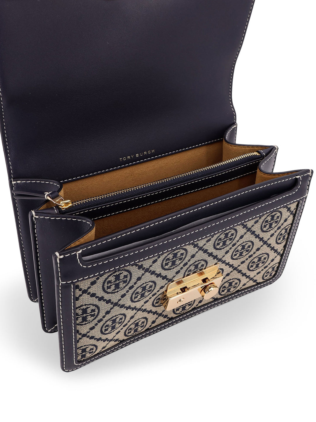 Tory Burch Bags - Blu e Verdi | 6a546def1a35ded05655030a8a4a6ccb20327d69