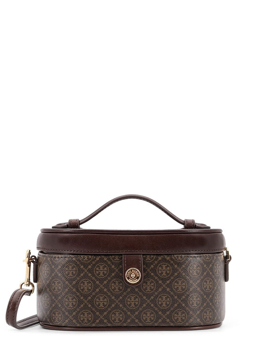 T-Monogram Vanity Case