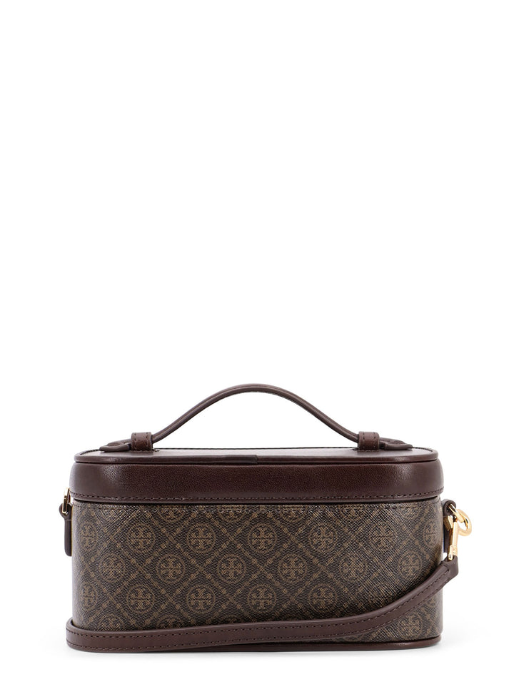 Tory Burch Bags - Metallici e grigi | ce9550eb41603defafce977efa984e95d5fc498b