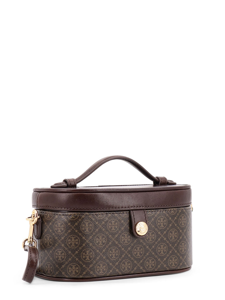 Tory Burch Bags - Metallici e grigi | a0ec8fa128b971d0d9844c23f9d3c896a6a39647