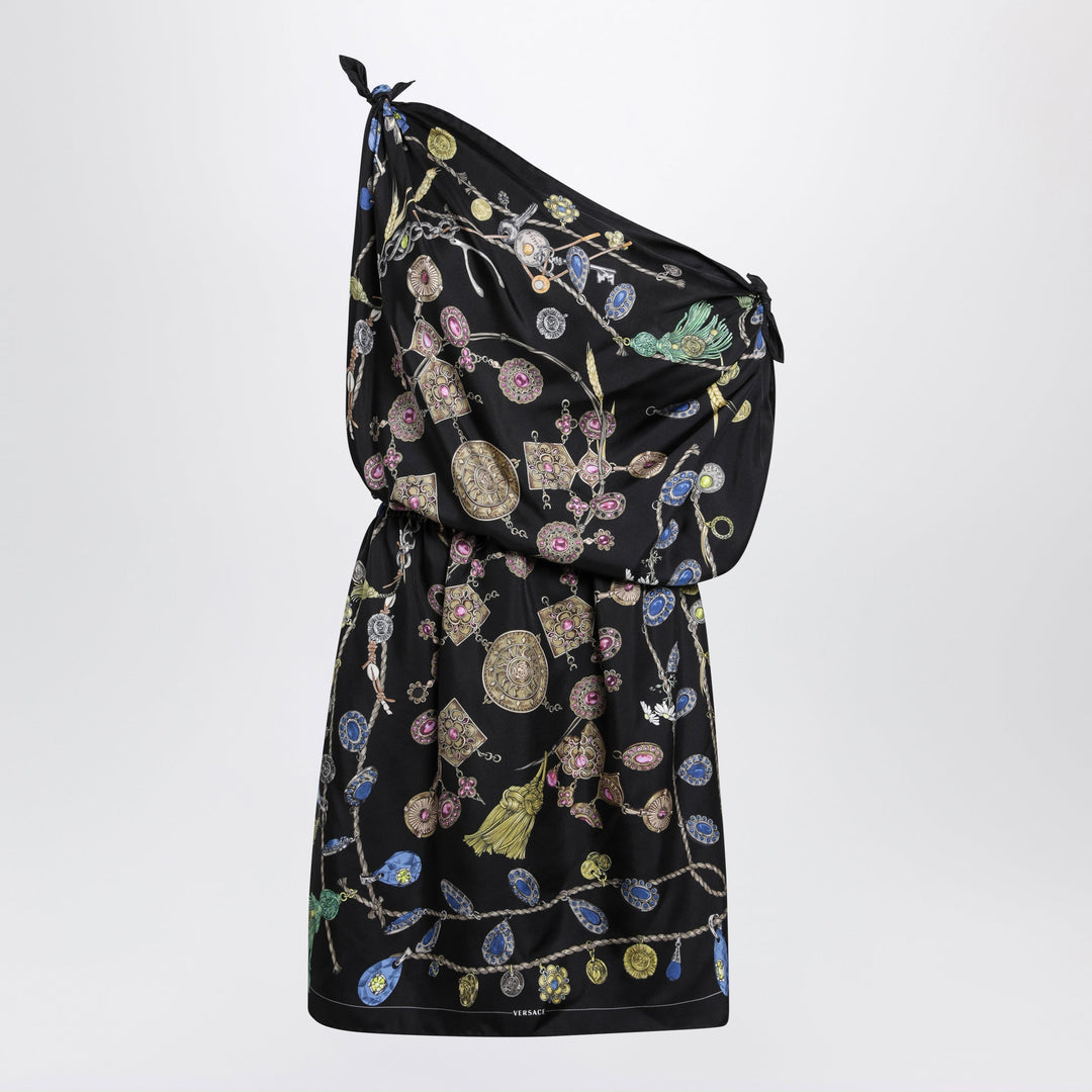 Versace Apparel & Accessories - Multicolor | 10f0e0b5dd607c5453cffda91989b3aec86f9bdf