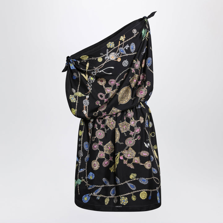 Versace Apparel & Accessories - Multicolor | fe932caab6d335e0be674239204a16e107e61dd0