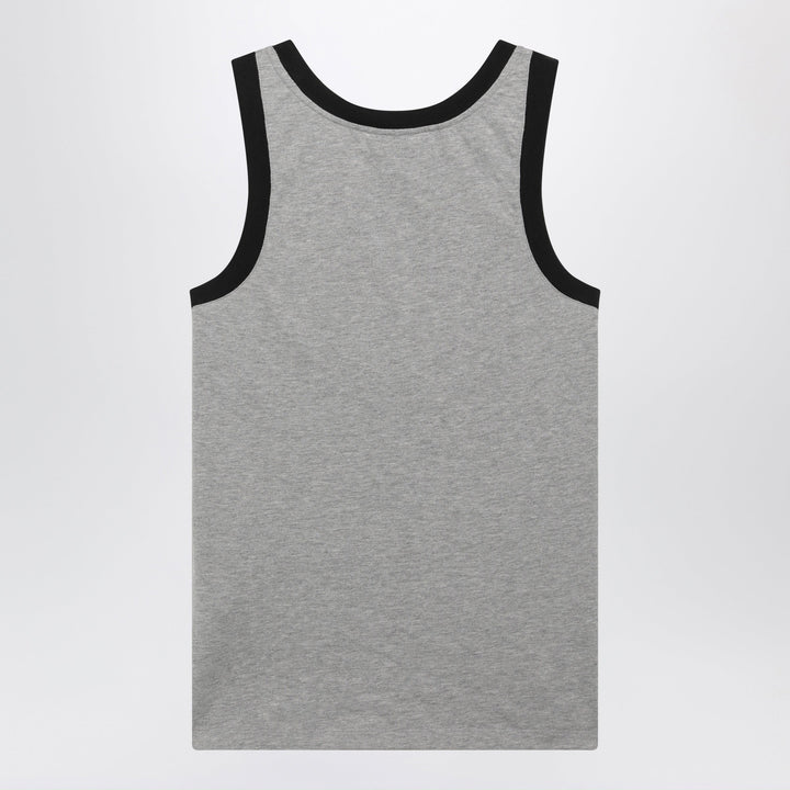 Versace Shirts & Tops - Grey | 3263856487530095a1ce08706f143367d43e5545