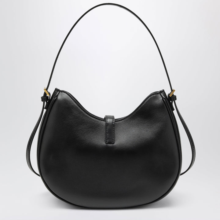 Versace Apparel & Accessories - Black | 6a8d048e25a0ef56197200fd45bf062b95124093