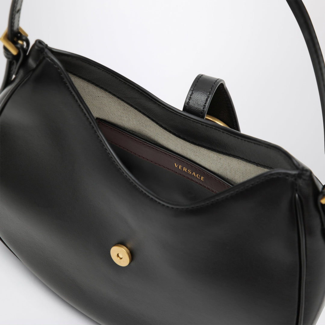Versace Apparel & Accessories - Black | e2e8b33db9987e092e5a88dfe82866c1fdc106fb