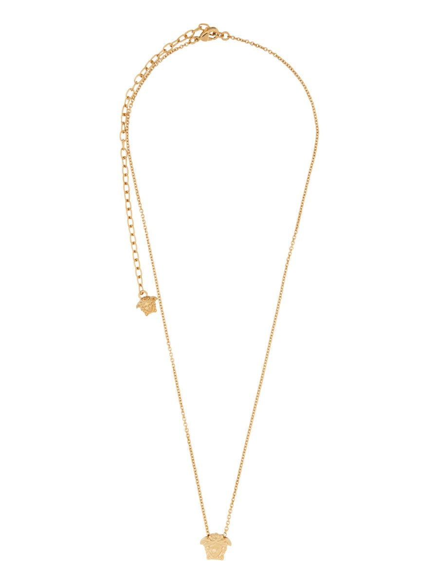 Versace Necklaces - Gold | Wanan Luxury