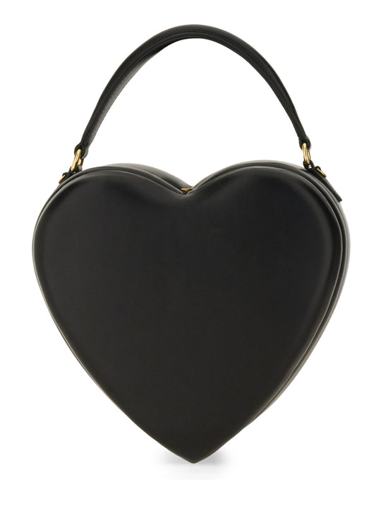Bag "Heart"