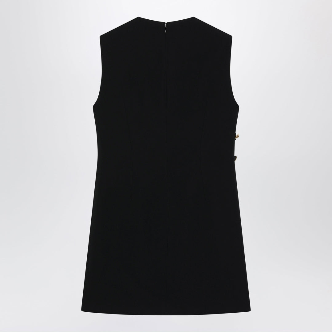 Versace Apparel & Accessories - Black | 9afe7fdfdbd392eb4c5faa9565abed928946844e