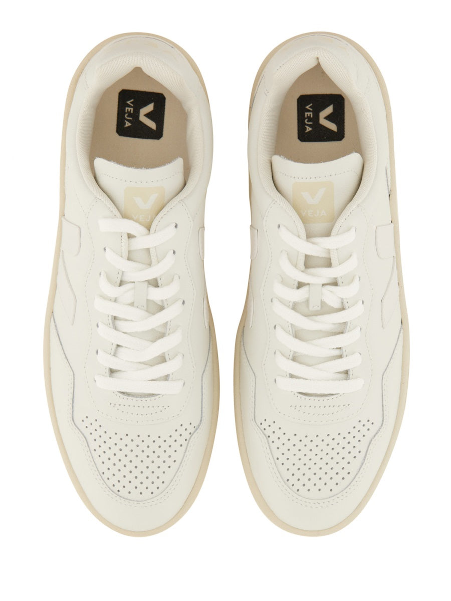 Veja Sneakers - White | Wanan Luxury