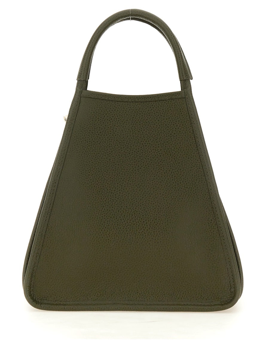 Longchamp Backpacks & Travels - Brown | Wanan Luxury