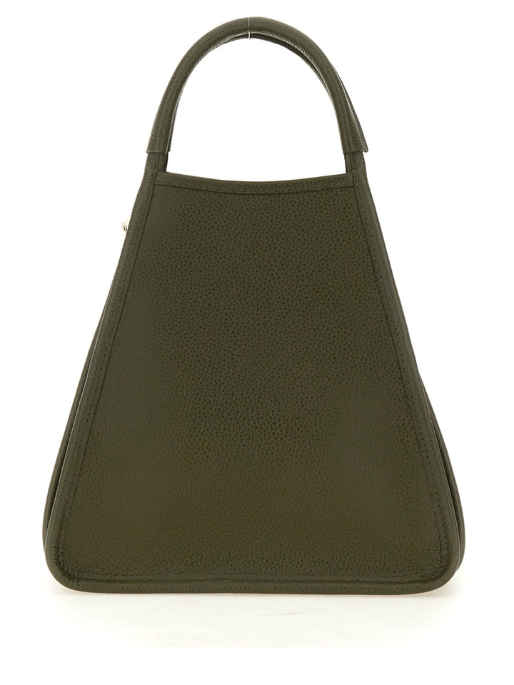 Longchamp Backpacks & Travels - Brown | Wanan Luxury