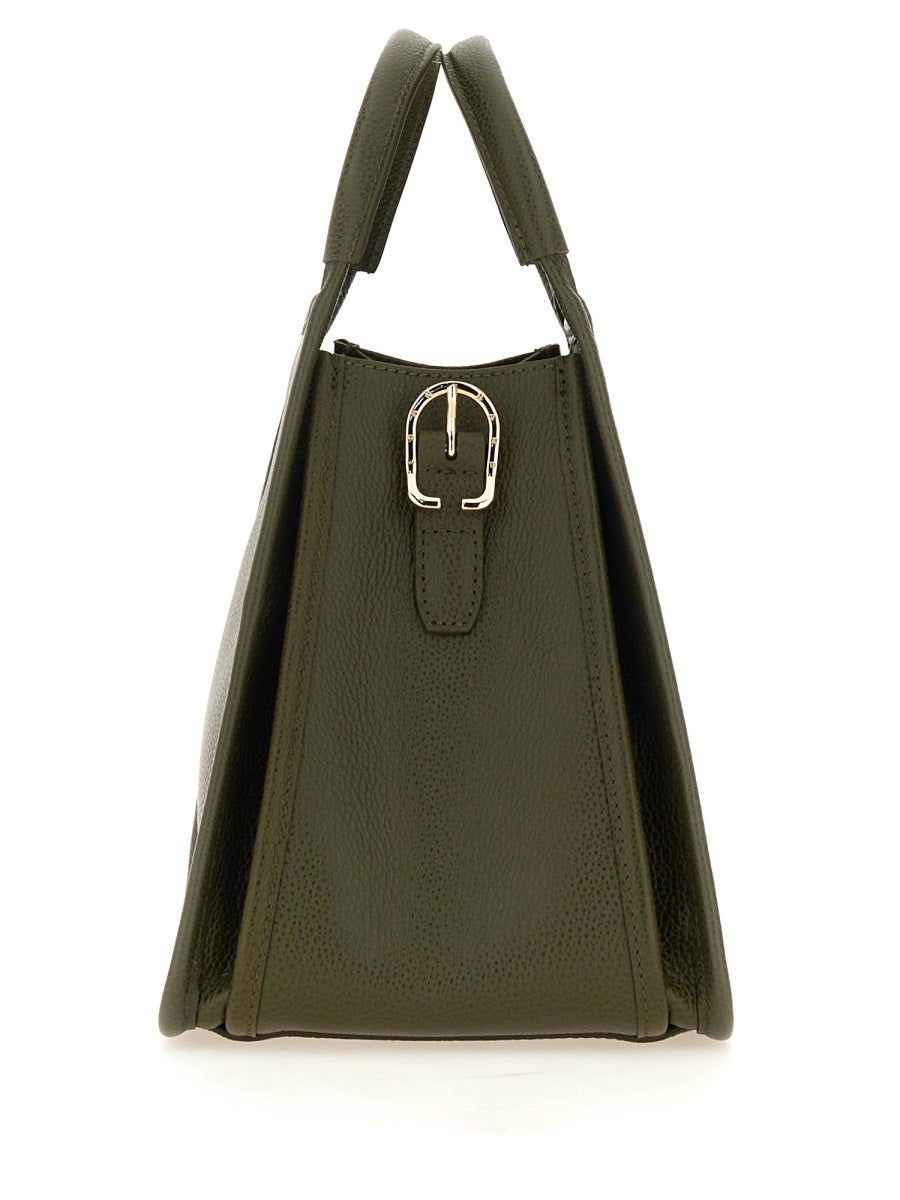 Longchamp Backpacks & Travels - Brown | Wanan Luxury