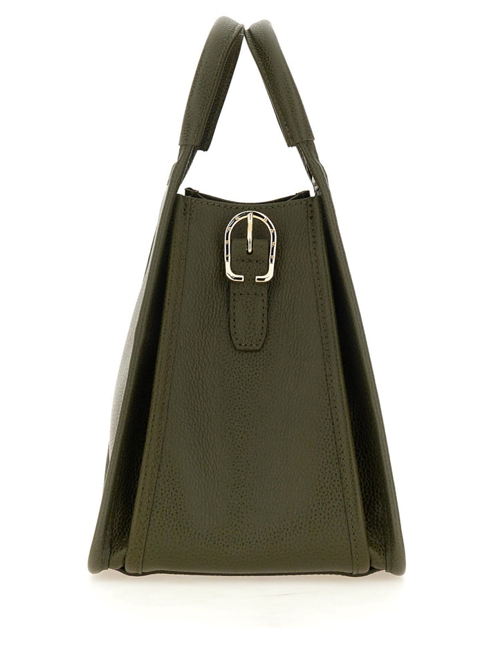 Longchamp Backpacks & Travels - Brown | Wanan Luxury