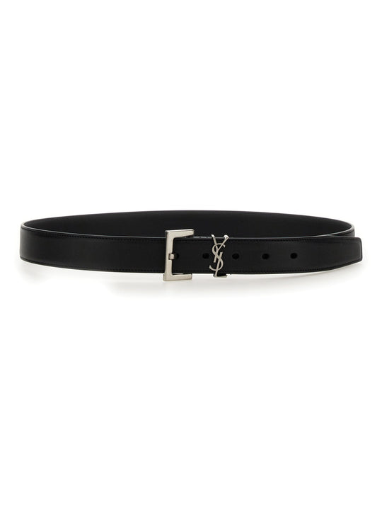"Cassandras" Belt