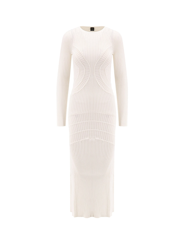 Pinko Dresses - BIA | 9972baa3c14ca6f7395c914a19ddb83bddab25c5