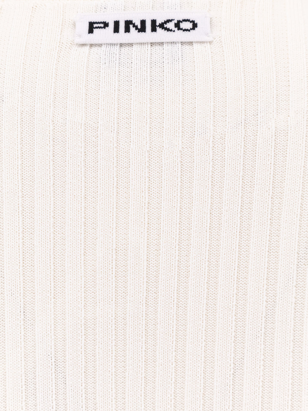 Pinko Dresses - BIA | 02d8e06d895e2de963cbb878af859348789f9c18