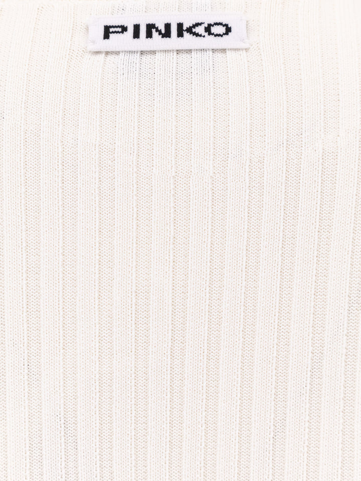 Pinko Dresses - BIA | 02d8e06d895e2de963cbb878af859348789f9c18